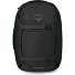  Plecak turystyczny Soujourn 46 L, 55 cm Model black