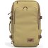  Adventure Cabin Bag ADV 32L Plecak 46 cm Model moonstone