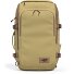  Adventure Cabin Bag ADV 32L Plecak 46 cm Model moonstone