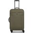  Sevilla 3.0 4 kółka Walizka M 67 cm Model olive