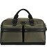  Relyon Torba podróżna Weekender 50 cm Model green