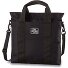  Jinx Torba 31 cm Model black