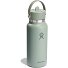  Hydration Wide Flex Straw Cap Butelka do picia 945 ml Model agave 1