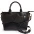  Jimsa Shopper Bag 34 cm Model jet-black
