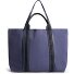  Laurrel Shopper Bag L Skóra 56 cm Model dk-blue