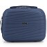  Kiba Beautycase 34 cm Model blau