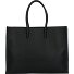 Myrtha Shopper Bag Skórzany 41 cm Model noir Myrtha Shopper Bag Skórzany 41 cm Model noir
