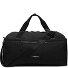 TBH Player Travel Bag 49 cm Model eco black