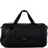  TBH Player Travel Bag 49 cm Model eco black