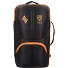  Plecak dla gracza z przegrodą na laptopa 53 cm Model penta black
