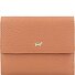 Asti Wallet RFID Leather 12 cm Model cognac Asti Wallet RFID Leather 12 cm Model cognac