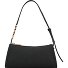  Avril Torba na ramię Skórzany 26 cm Model black-gold