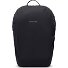 Are Plecak 42 cm Komora na laptopa Model all black