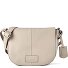  Soft Skylar Torba na ramię Skóra 21 cm Model grey