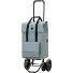  Quattro Shopper Lisa Walizka na zakupy 59 cm Model blau
