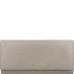  Calais 1 Portfel Skórzany 19 cm Model cement