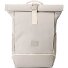  Eco Series Allen Medium Plecak 40.5 cm Komora na laptopa Model sand