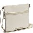 Fusion Malmo Torba na ramię 25.5 cm Model off white Fusion Malmo Torba na ramię 25.5 cm Model off white