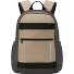  Atlas 21 L Plecak 49 cm Komora na laptopa Model mojave