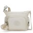  Basic Gabbie Torba na ramię 24.5 cm Model hideaway beige