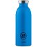  Butelka do picia Clima 500 ml Model pacific beach