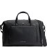  TH Central Torba podróżna Weekender 48 cm Model black