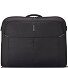  Ironik 2.0 Torba podróżna 61 cm Model nero