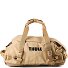  Chasm 30 L Torba podróżna Weekender 49 cm Model gentle beige