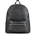  Maury Plecak 35 cm Model nero