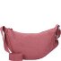  Loft Torba na ramię 34 cm Model ziegelrot