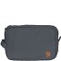  Gear Bag Toilet Bag 27 cm Model dark grey