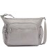  Basic Gabbie Torba na ramię 35 cm Model grey gris