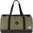 Heritage Torba podróżna Weekender 52 cm Model ivy green