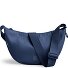  Moon Bag Torba na ramię 32 cm Model deep ocean
