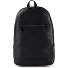  Cullen Plecak 43 cm Komora na laptopa Model black
