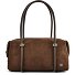  Briony Torba na ramię 35.5 cm Model dark brown