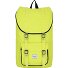 Little America Plecak 50 cm Komora na laptopa Model sulphur spring Little America Plecak 50 cm Komora na laptopa Model sulphur spring