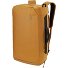 Shuffle Plecak 55 cm Model amber glow