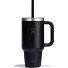  Tumblers Kubek do picia 946 ml Model black