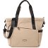  Nova Galactic Torba na ramię 43 cm Model stone beige