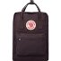 Plecak Kanken 35 cm Komora na laptopa Model blackberry