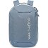  Plecak podróżny Tour Lite 28 l z przegrodą na laptopa o długości 50 cm Model shadow blue