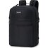  Split 28 Plecak 47 cm Komora na laptopa Model black ripstop