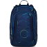 Air Plecak szkolny 44 cm Model blue tech Air Plecak szkolny 44 cm Model blue tech