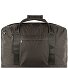  Elia Torba podróżna Weekender 55 cm Model braun