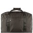  Elia Torba podróżna Weekender 55 cm Model braun