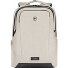  MX Plecak 45 cm Komora na laptopa Model sand
