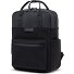  Bergen Pro Plecak 39 cm Komora na laptopa Model all black