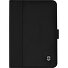  Travel Essentials Etui na paszporty 11 cm Model black