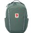  Skule Kids Backpack 39 cm Model patina green